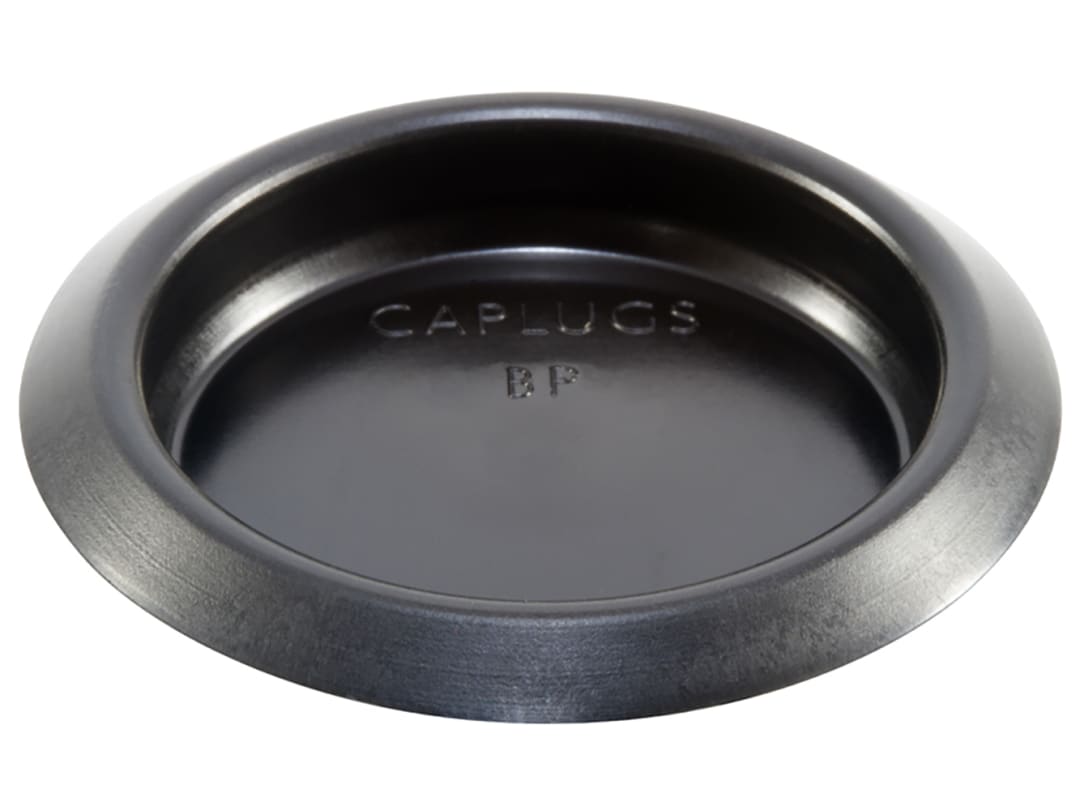 Galbreath™  Plug 2 Plastic