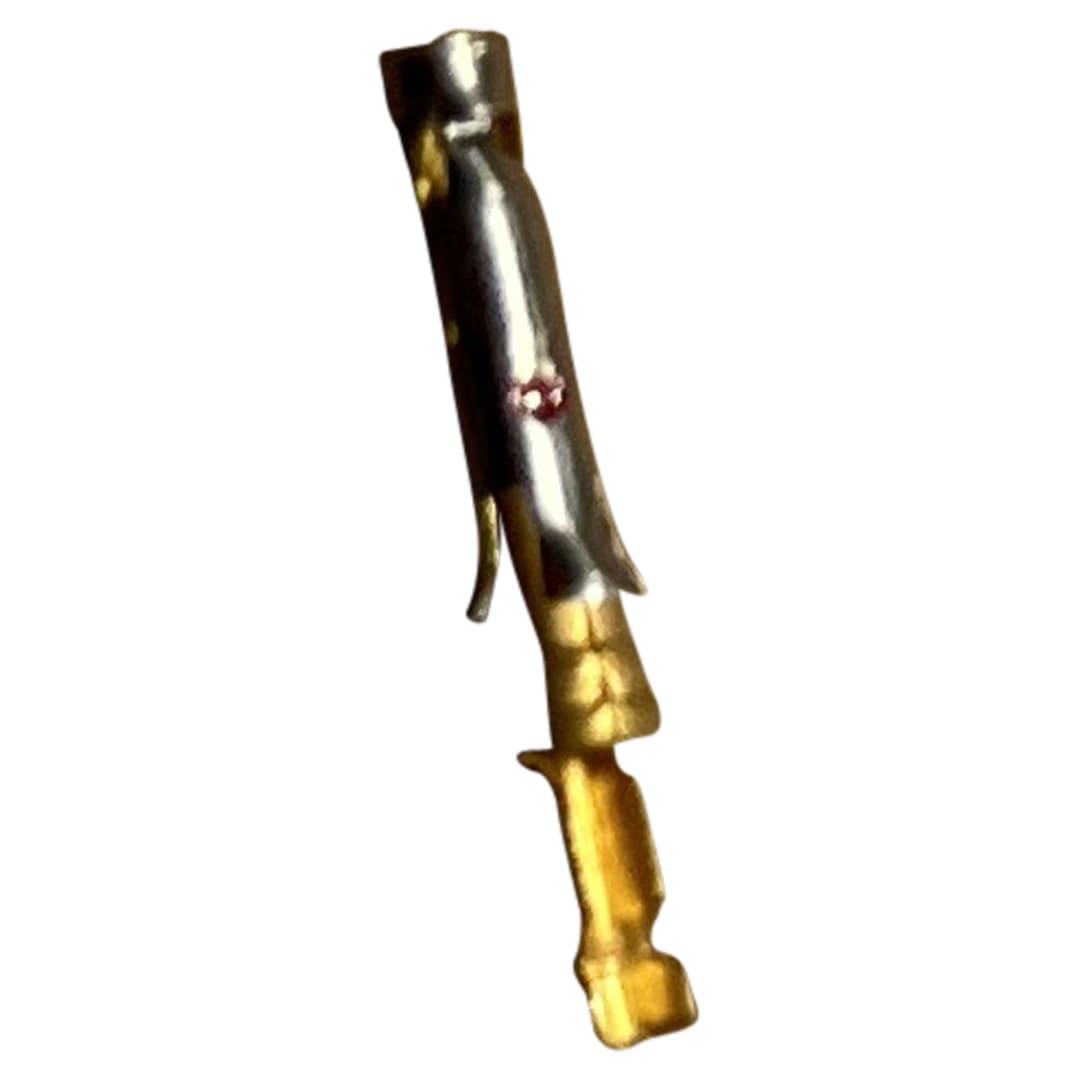 Wastebuilt® Replacement for Heil Pin Female PLC