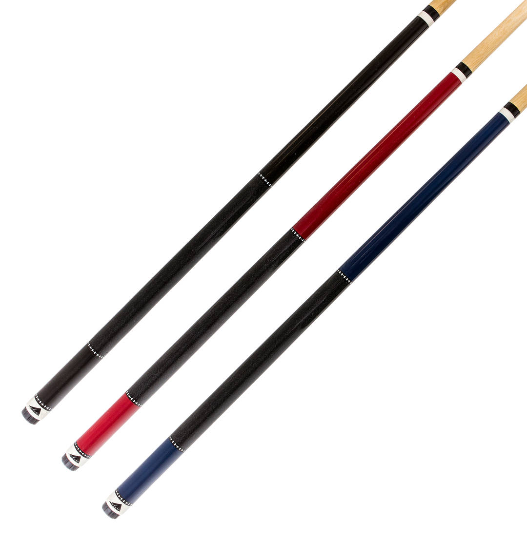 Mizerak Hardwood Basic Assortm