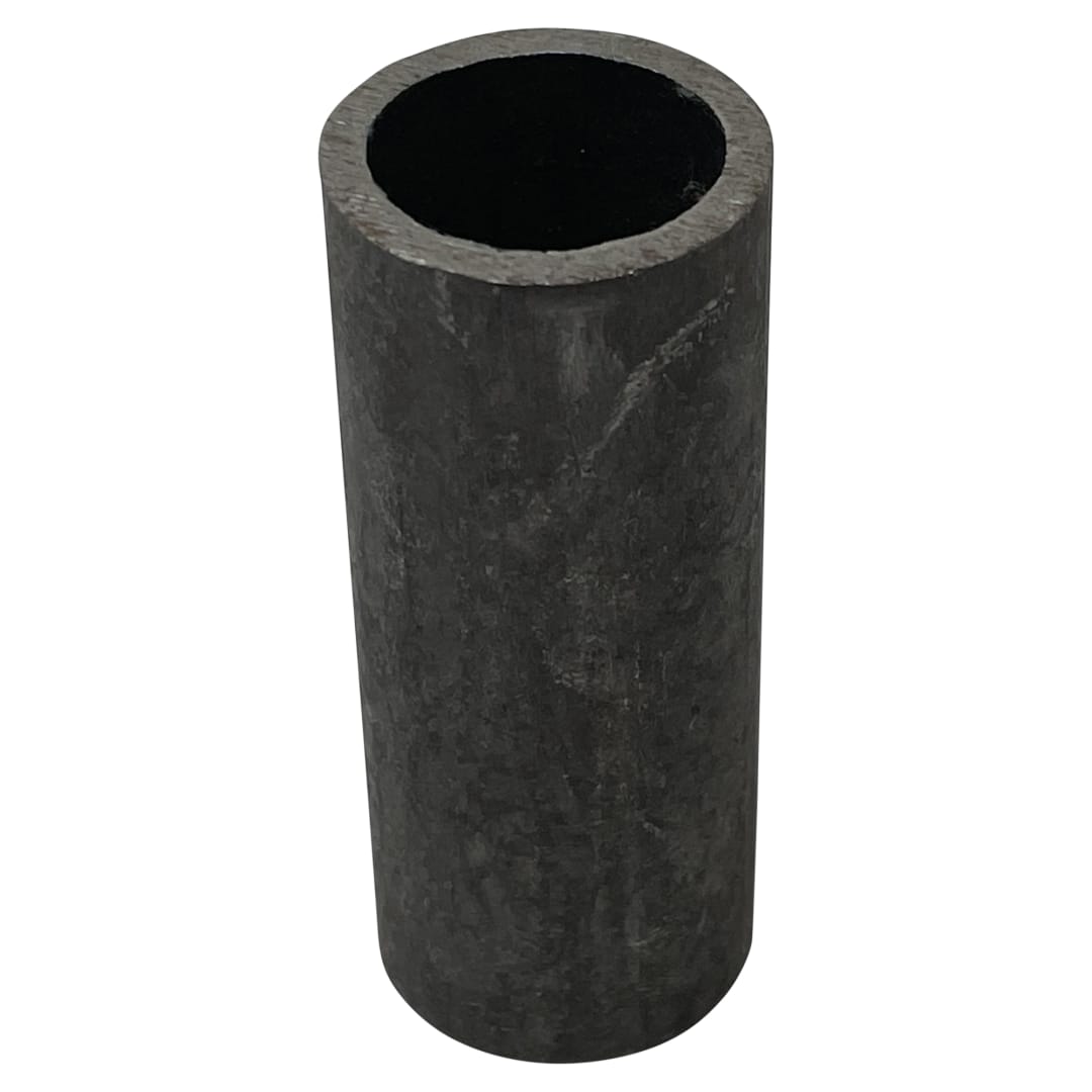 Wastebuilt® Replacement for McNeilus Spring Linkage Rod 2.50