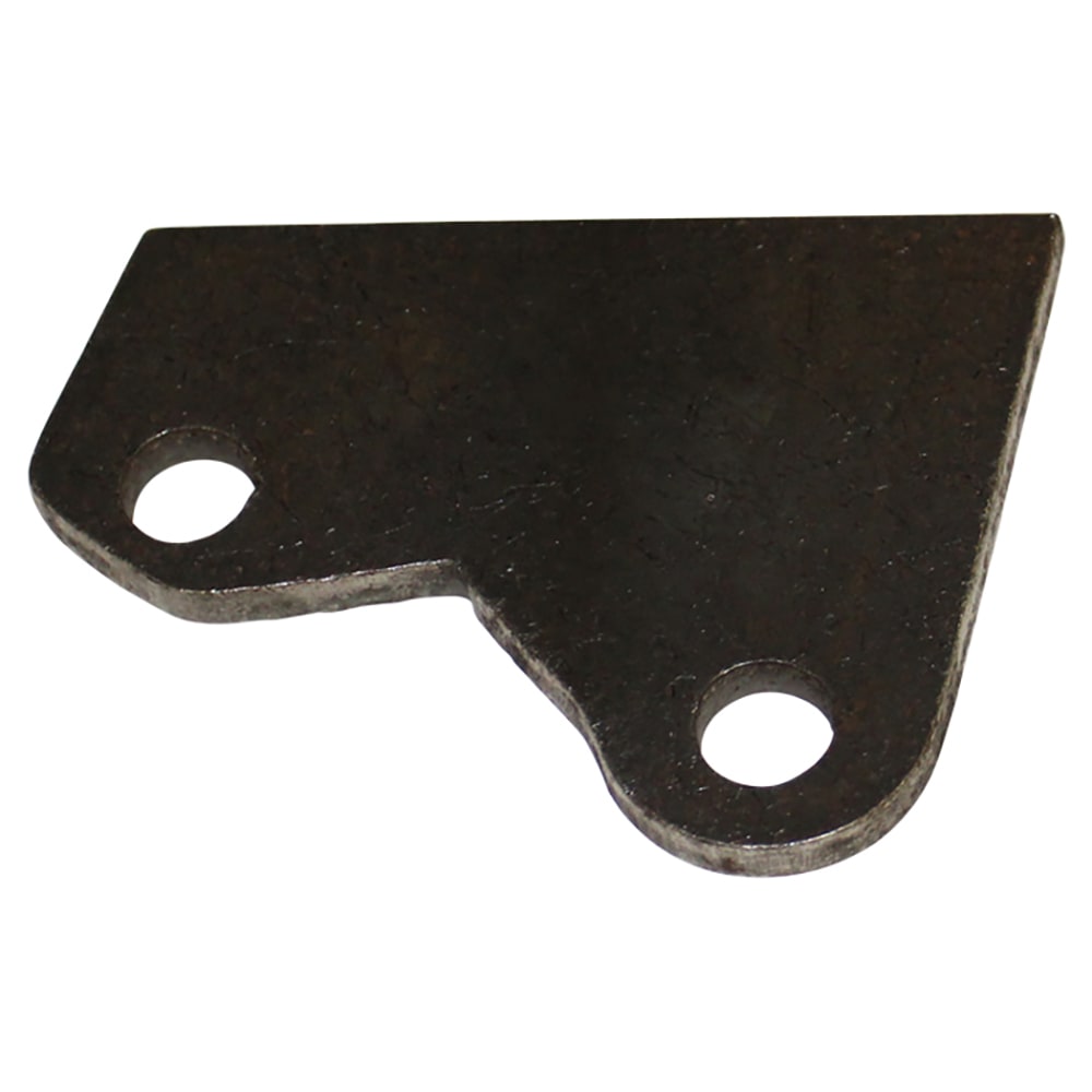 Galbreath™ Pump Mounting Bracket