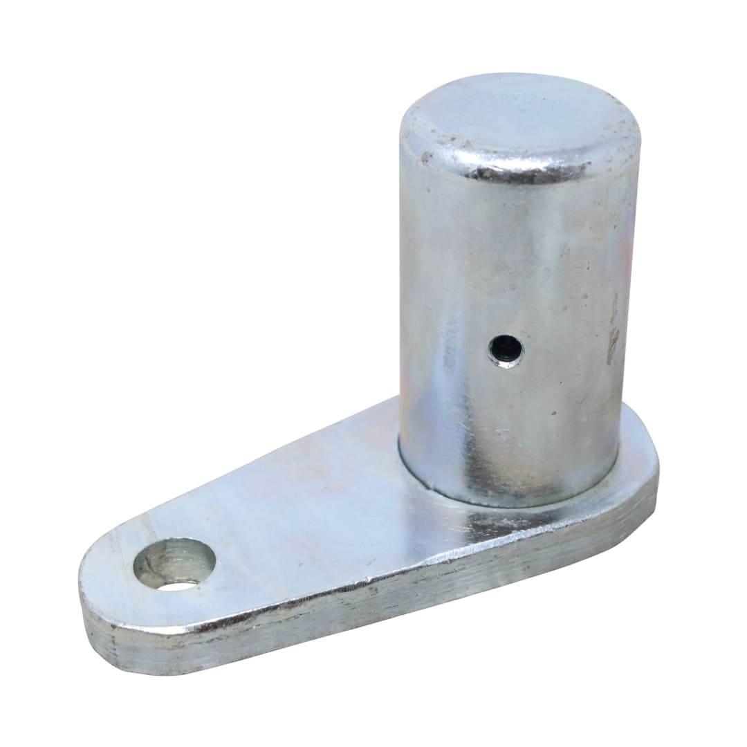 Wastebuilt® Replacement for Perkins Pin Fastener Weldment Rev E