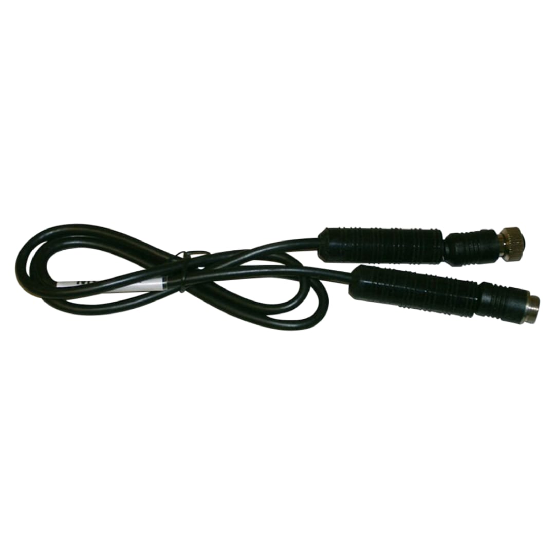 Wastebuilt® Replacement for McNeilus 3 Foot Camera Cable Monitor ssp