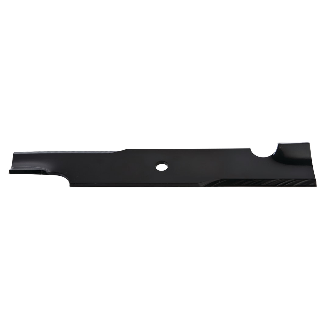 Mower Blade, 16-1/4"