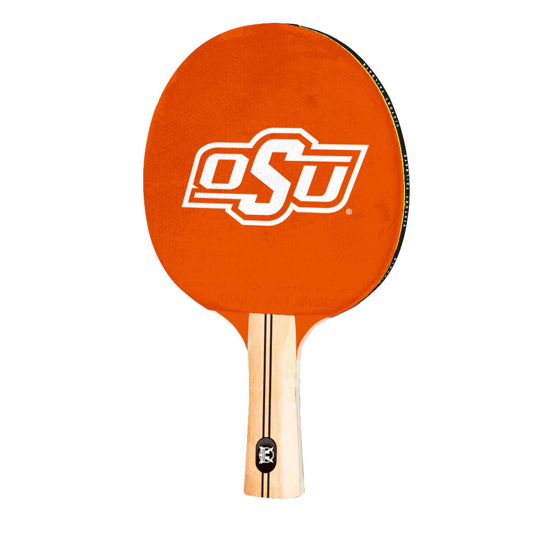 Oklahoma State University Cowb