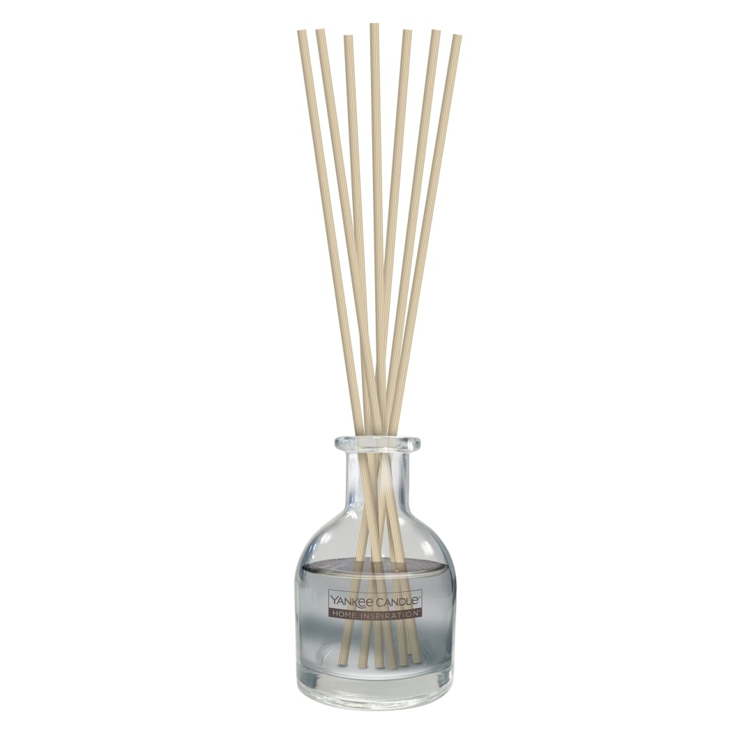 HF-HI REED DFSR COSY UP YCE DG