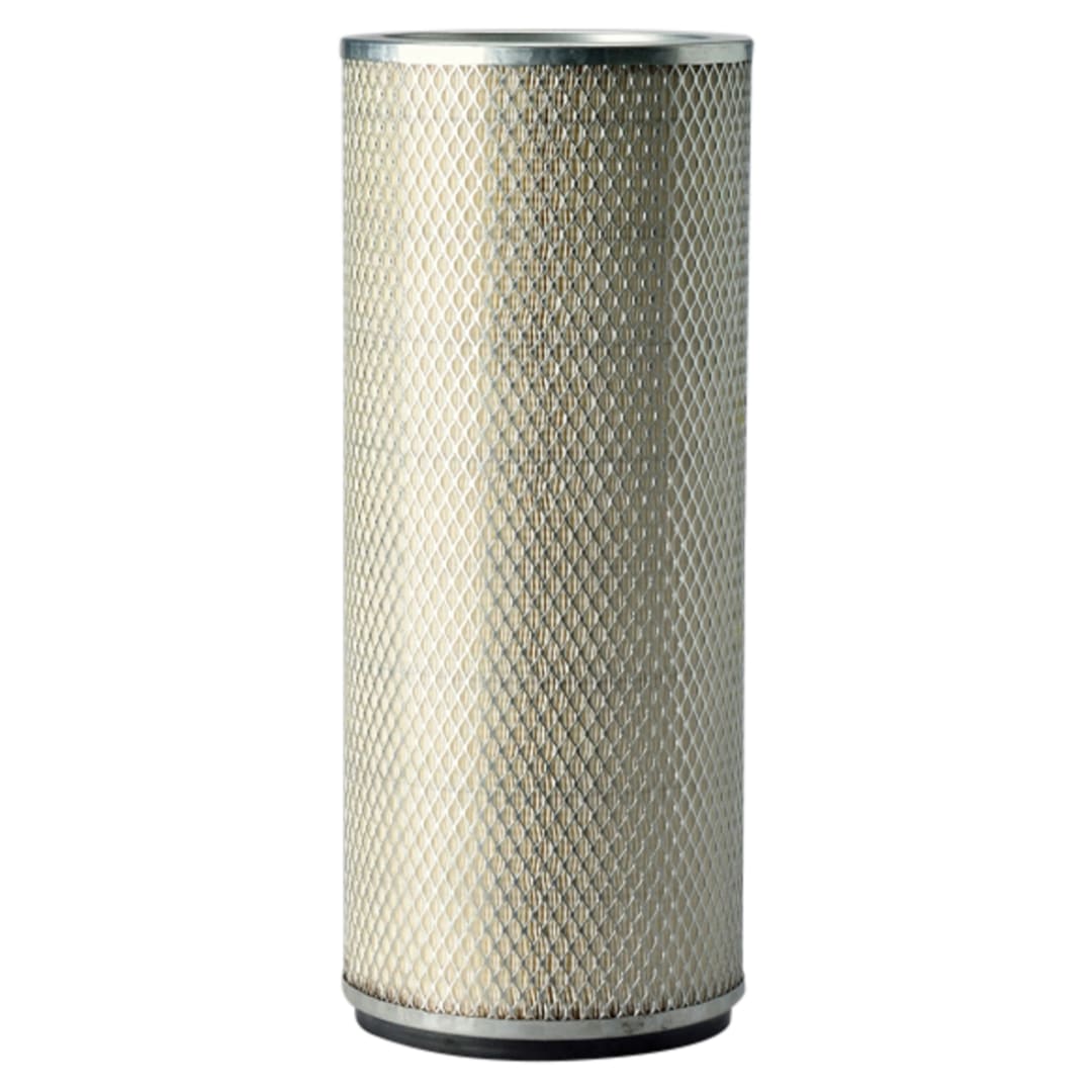 Donaldson 7.64OD X 6.04ID X 18IN Safety Air Filter