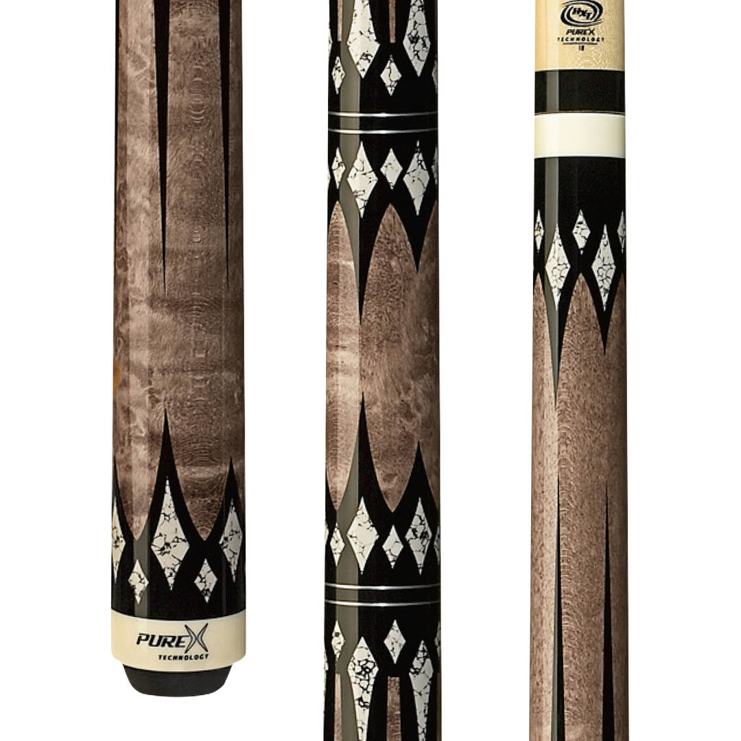 HXT65 Pure X Technology Pool C