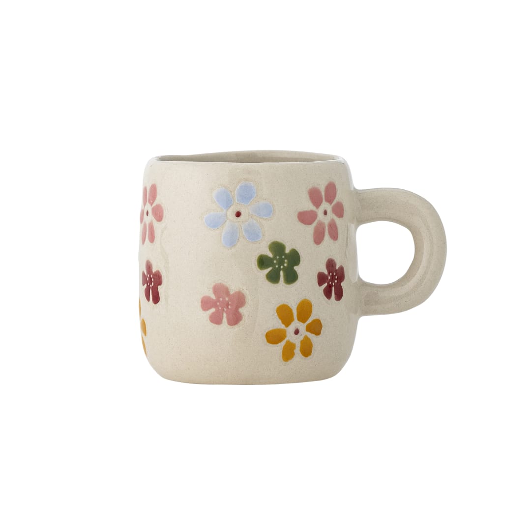 Tableware