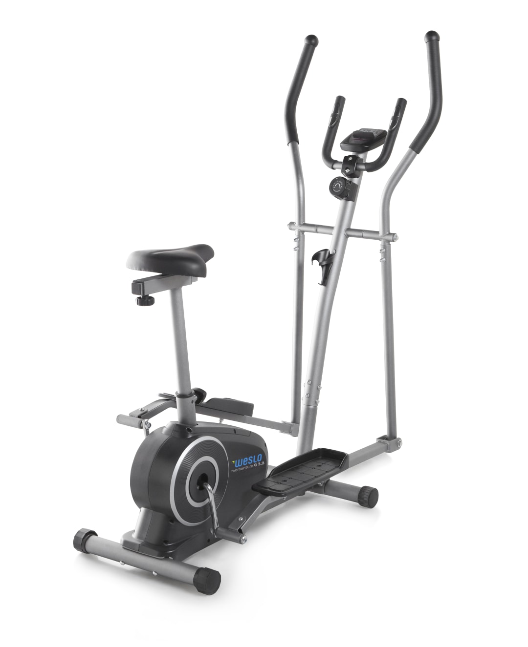 Momentum G 3.2