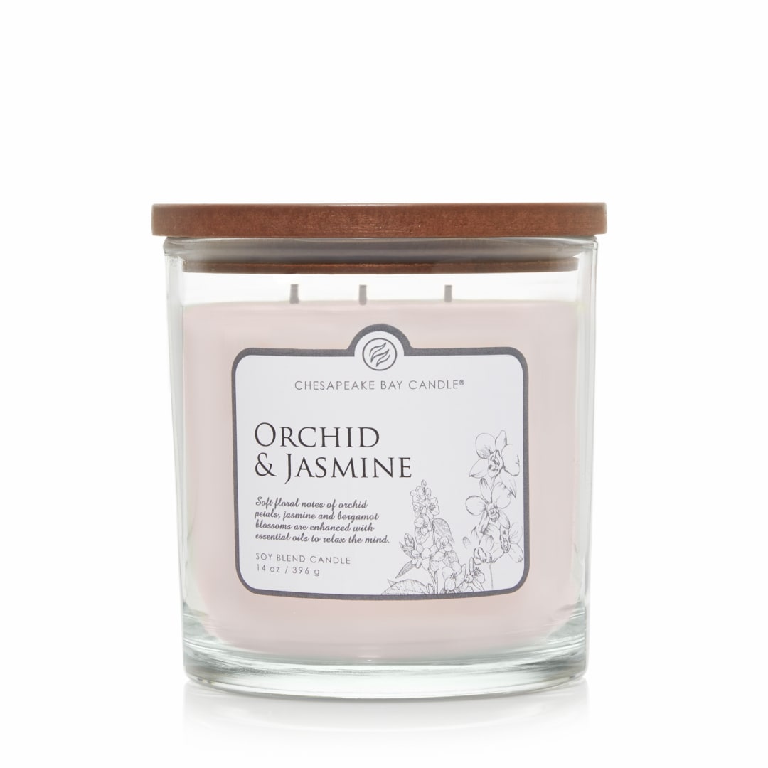 JAR-CBV SSW REG2 ORC JSM