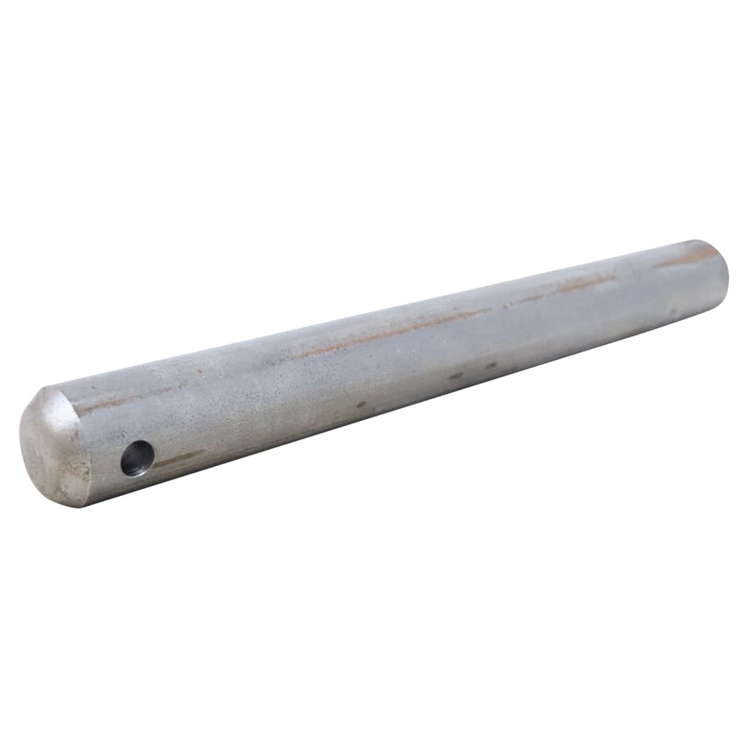 Wastebuilt® Replacement for Qwik-Tip Lower Ram Pin