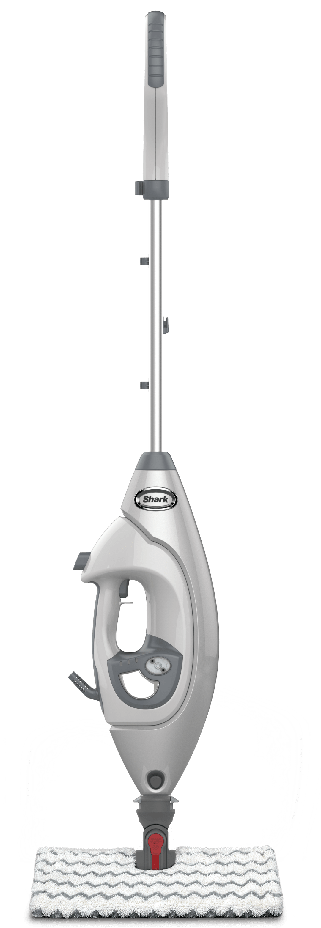 S3973
