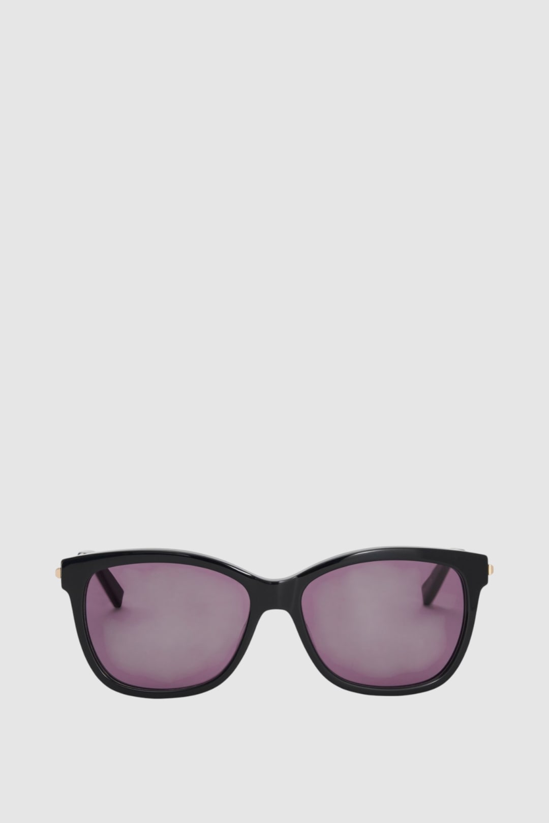 Lucia Sunglasses