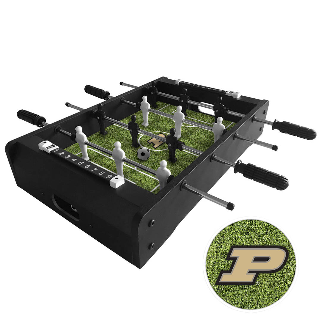 Purdue University Boilermakers