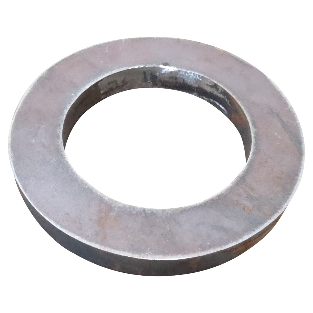 Galbreath™ Collar 2 1/2 ID X 4
