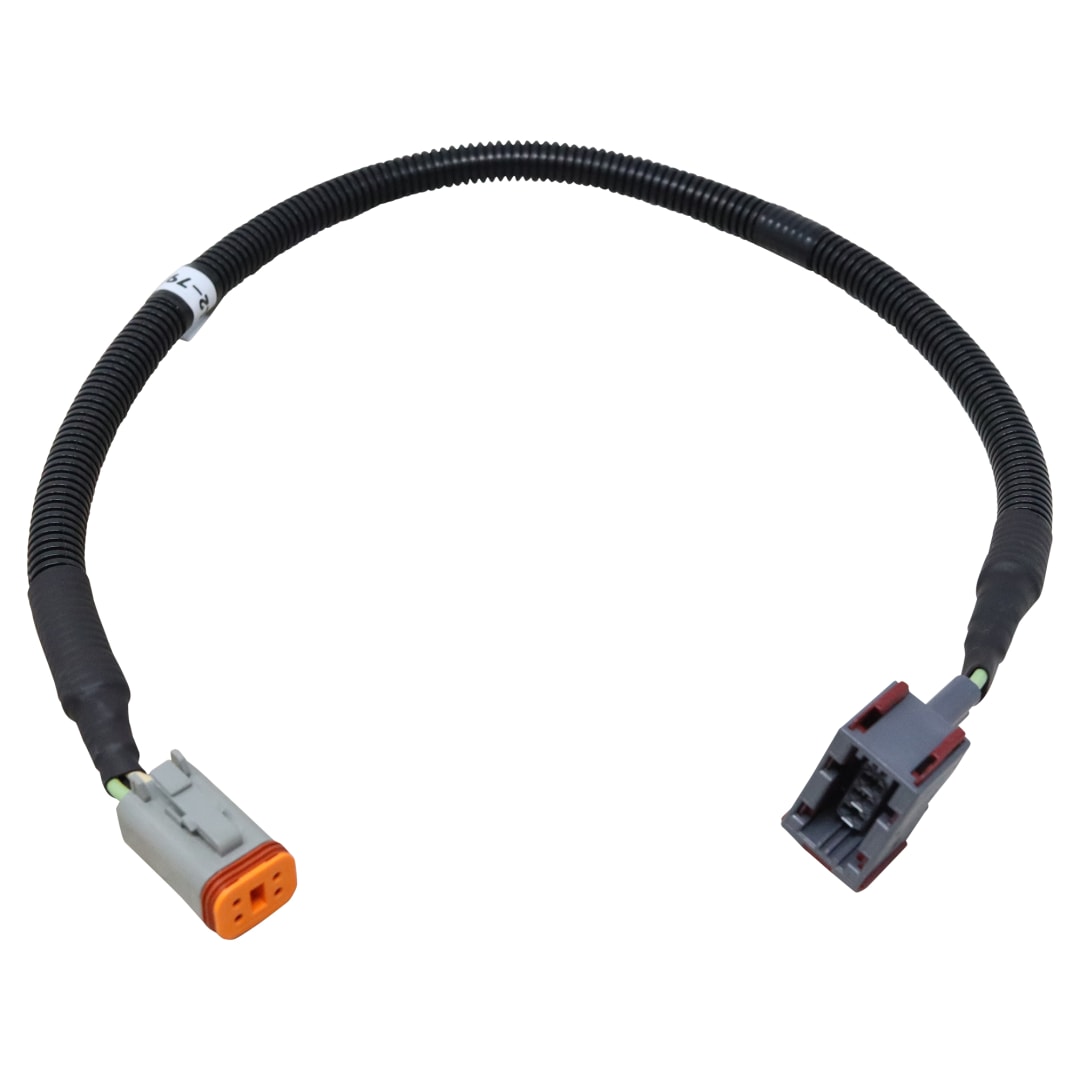 Wastebuilt® Replacement for Labrie Harness - Grip Actuator
