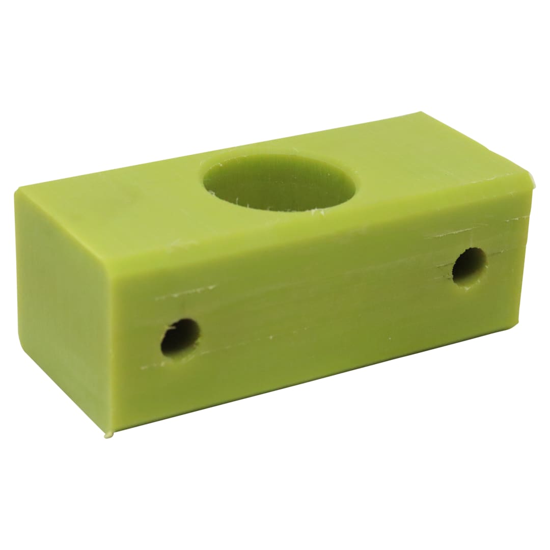 Wastebuilt® Replacement for Labrie Chute Pivot Bushing