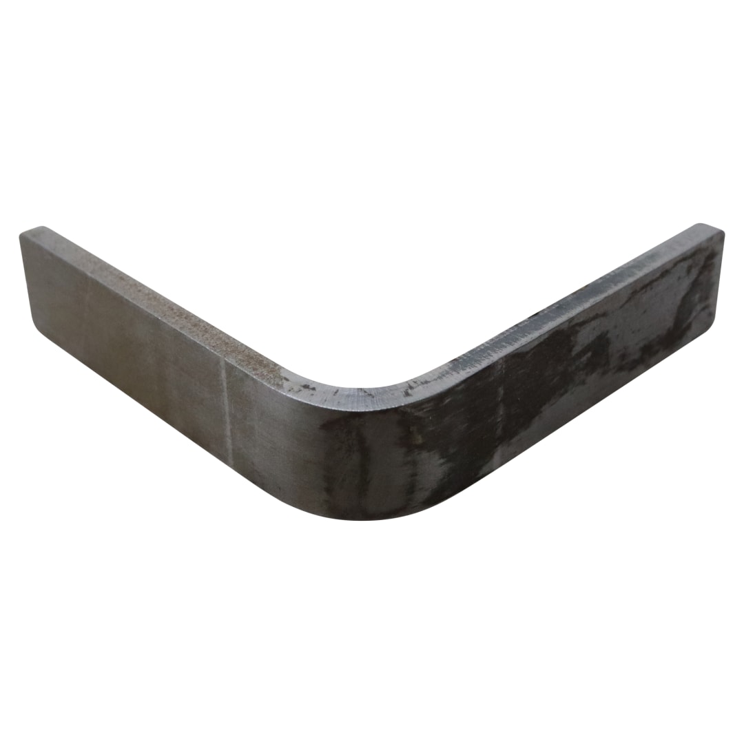 Wastebuilt® Replacement for Leach Angle Support