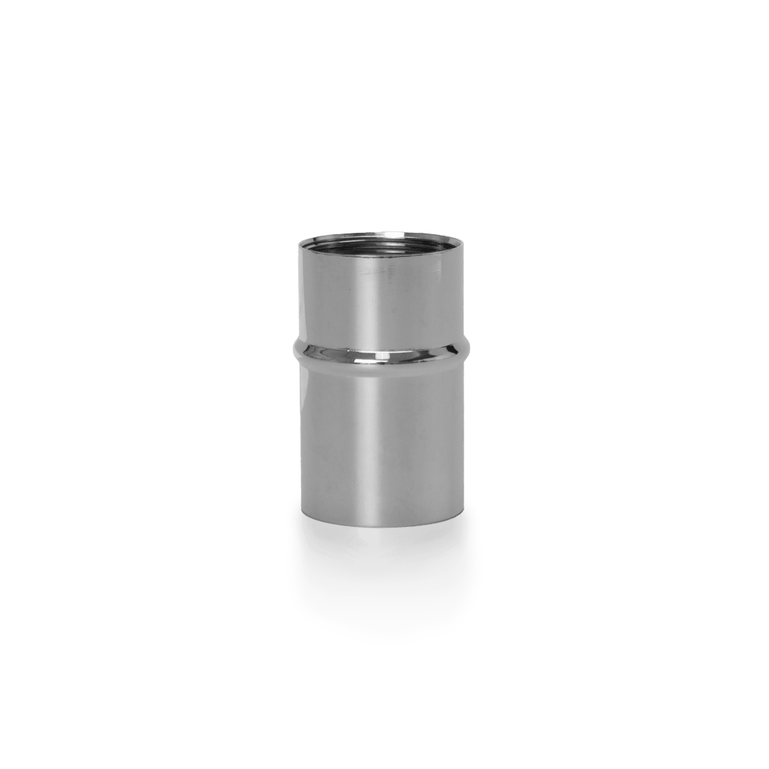 Multi-Handle Tub Shower Valve Sleeve