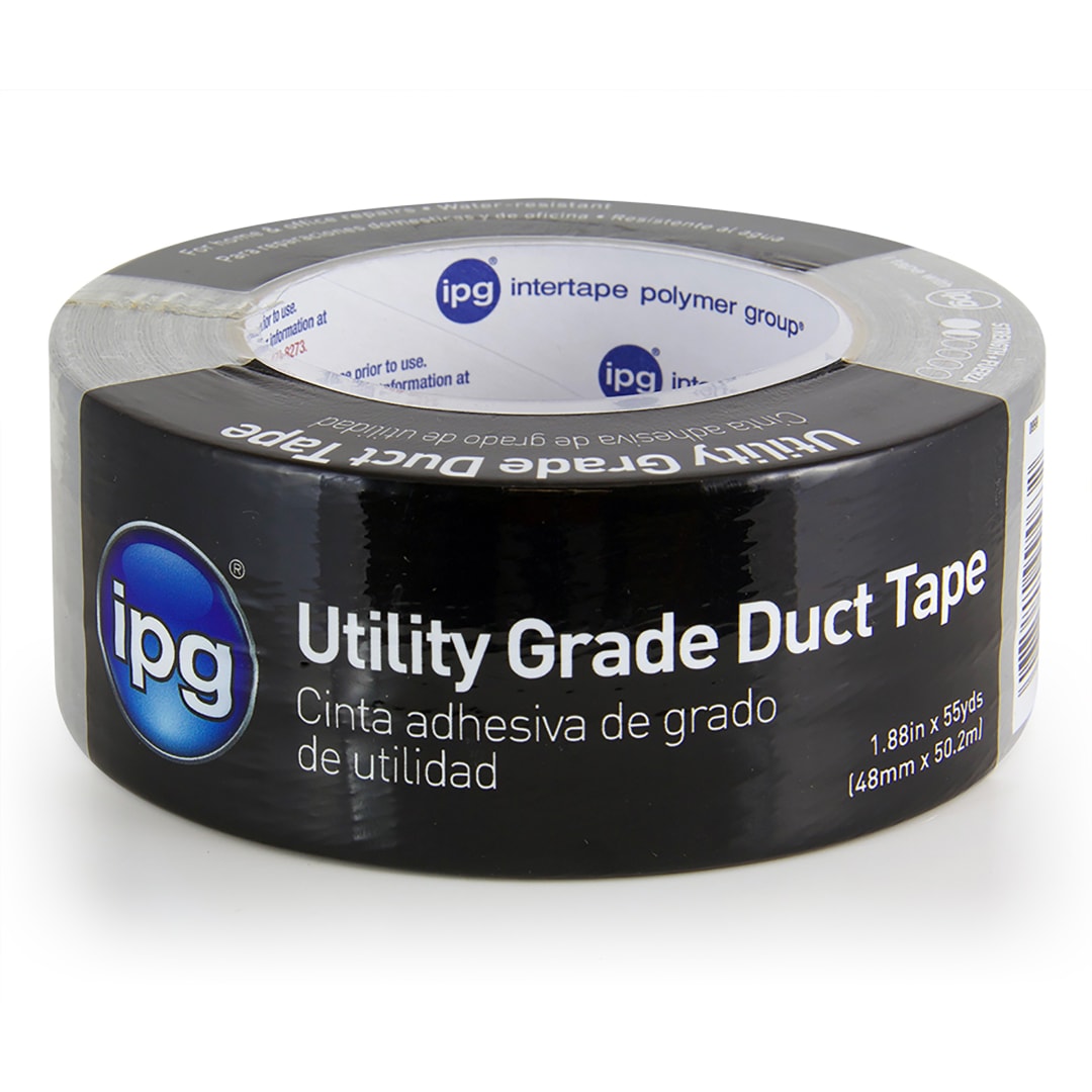 AC6 6 Mil Utility Duct Tape