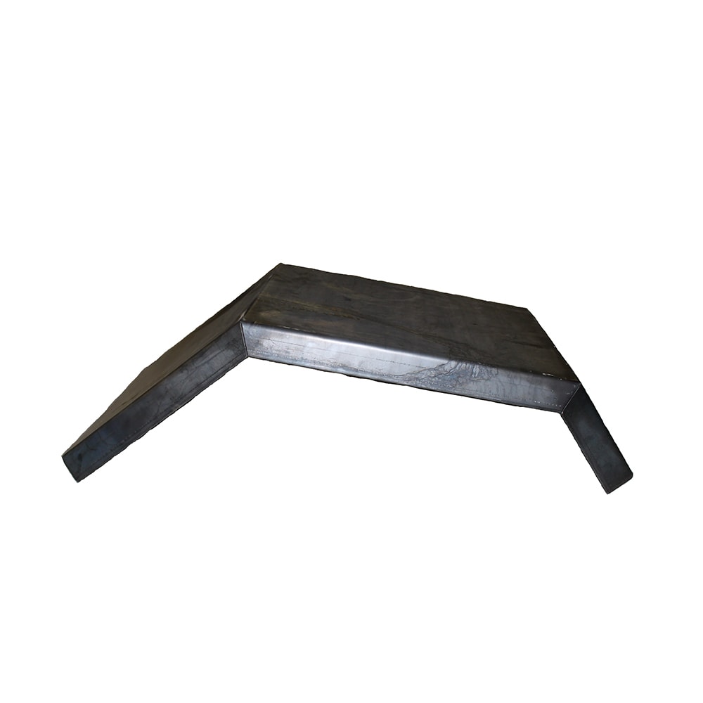 Wastebuilt® Replacement for McNeilus Cart Style Filter Element