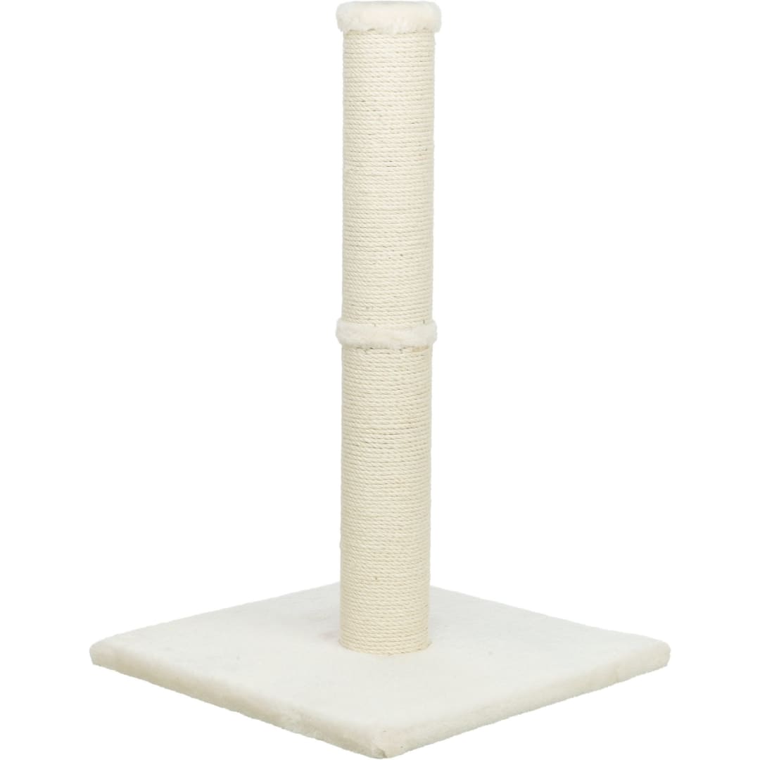 Parla Scratching Post
