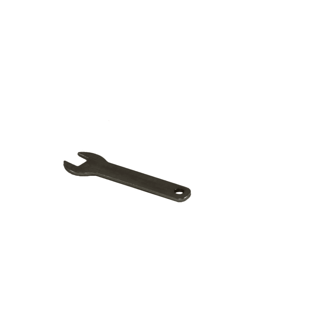 TABLE POST WRENCH