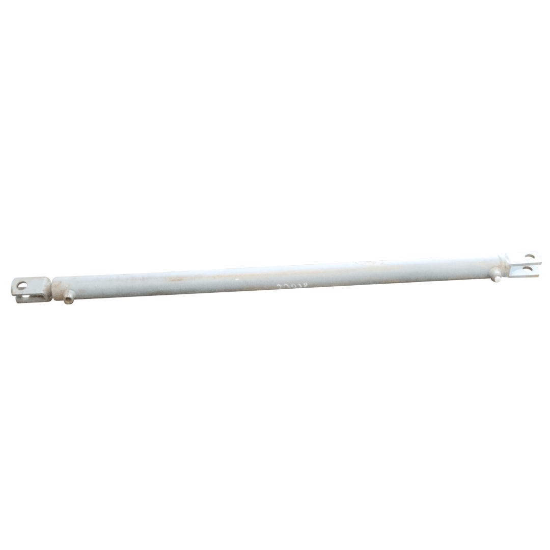 Wastebuilt® Replacement for Stellar Cylinder Tarper Mast