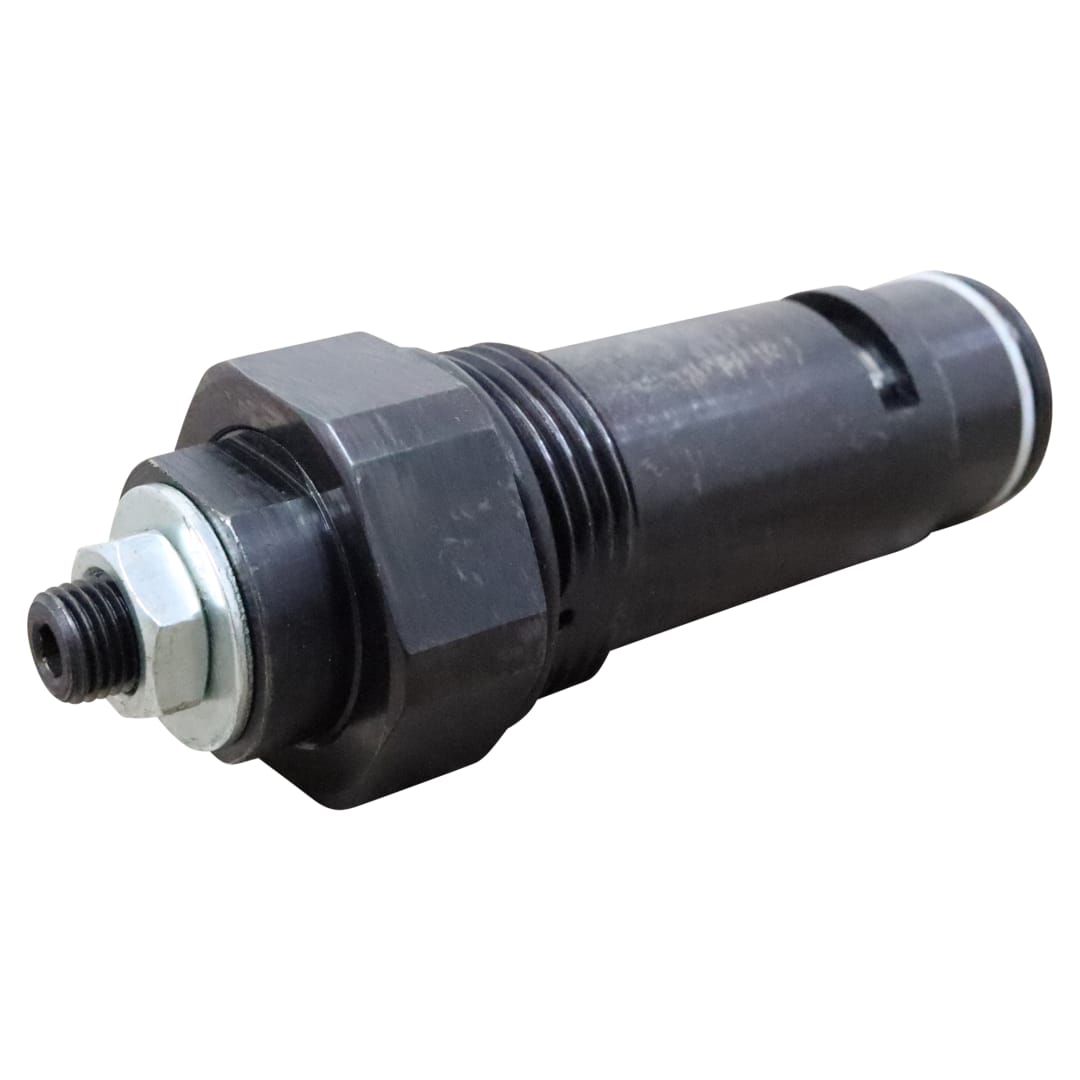Wastebuilt® Replacement for Labrie Relief Valve