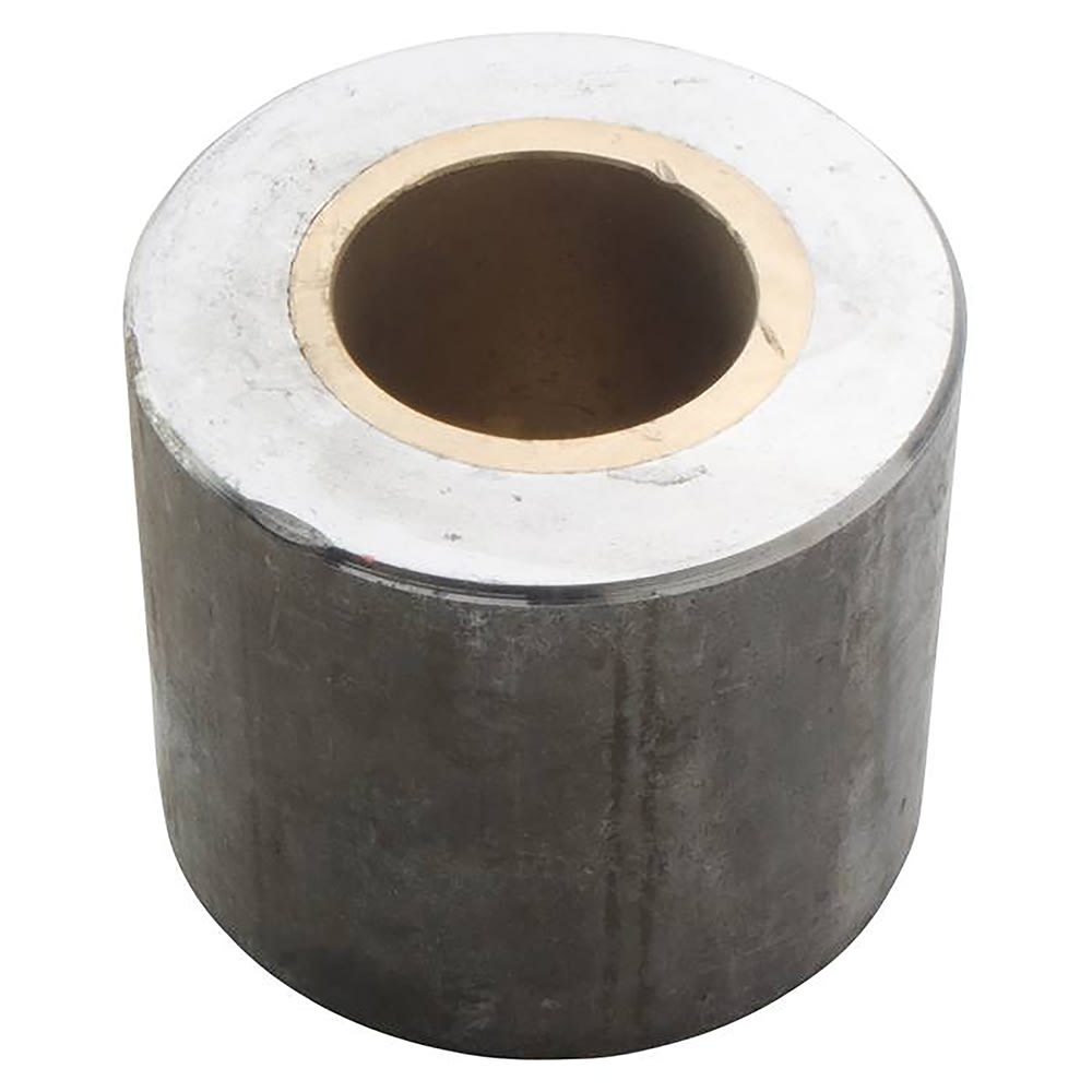 Galbreath™ Roller 4 OD X 3 3/8 Side