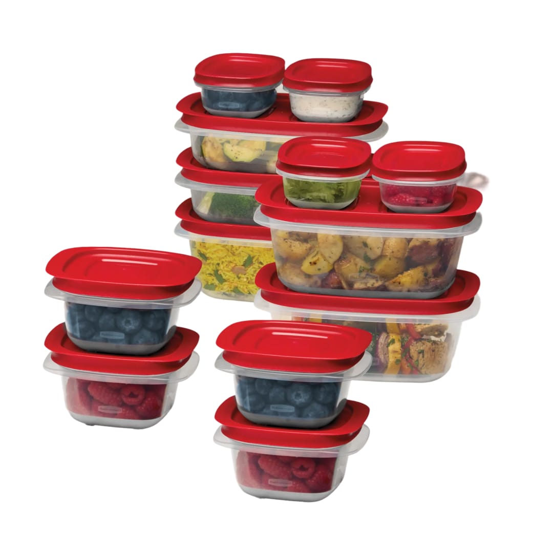 PAL SET EZ STR 26PC WMT BF - RACRD