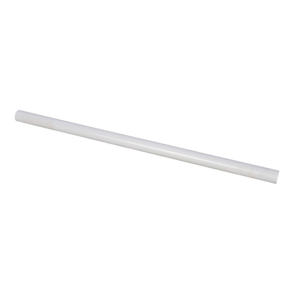 Wastebuilt® Replacement for McNeilus Conduit EMT 1.50 ID X 38.50 Long