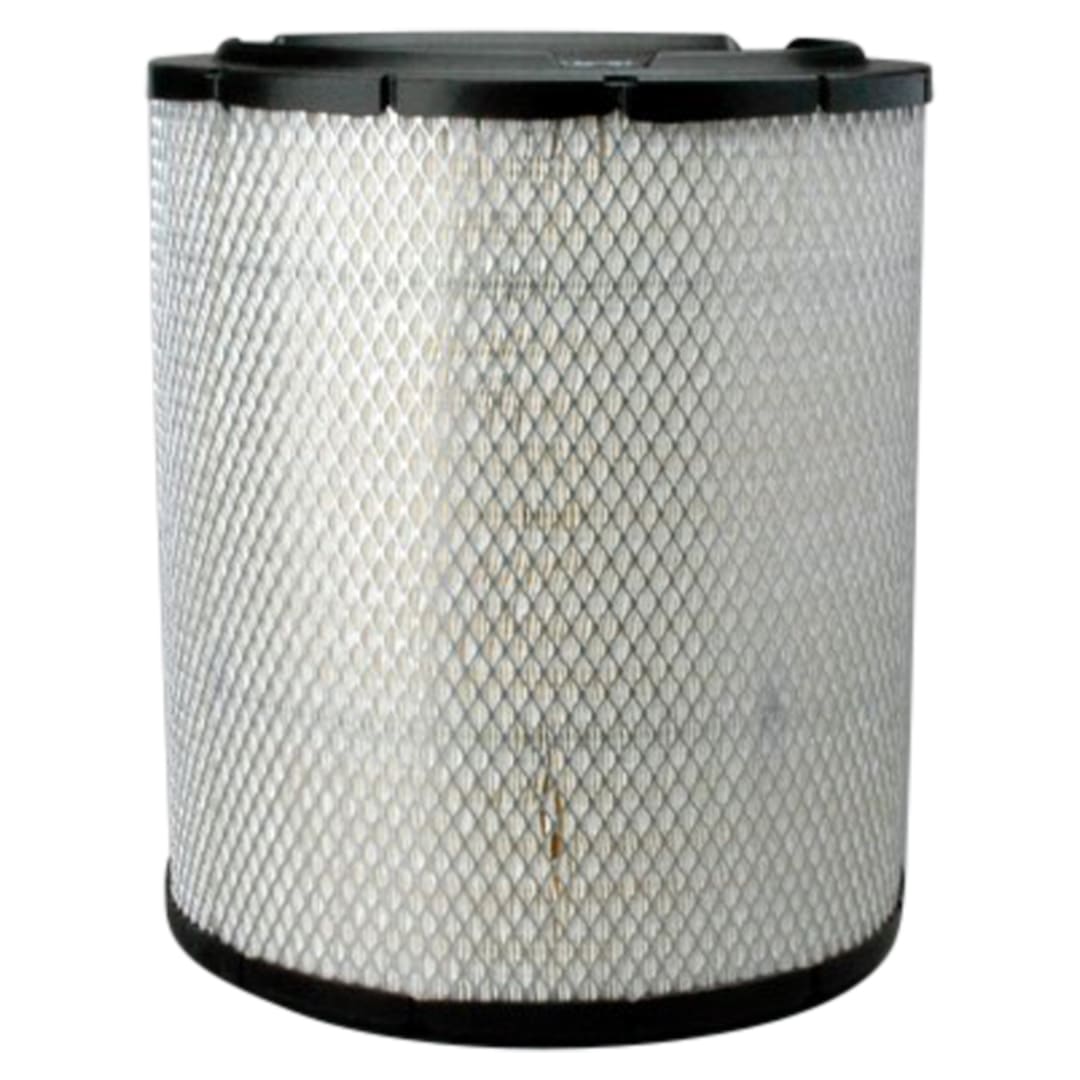 Donaldson 11.50OD X 7.19ID X 13" Primary Radial Filter