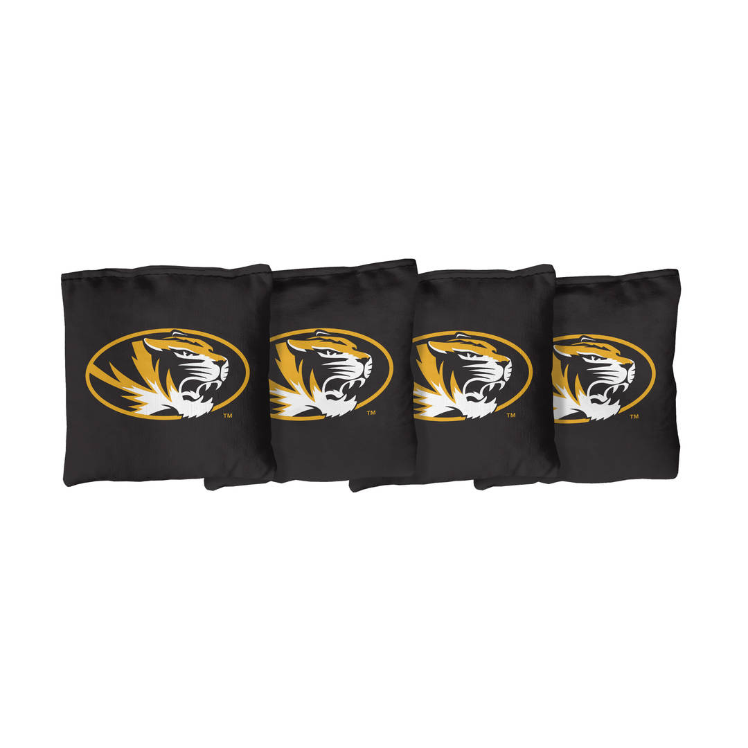 University of Missouri Tigers