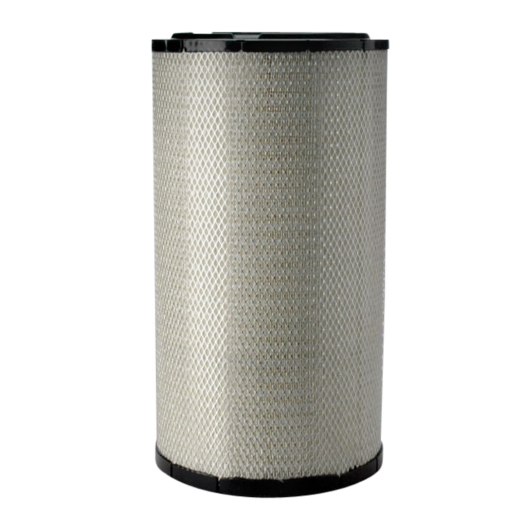 Donaldson 12.34OD X 6.99ID X 22.44 Primary Radial Filter