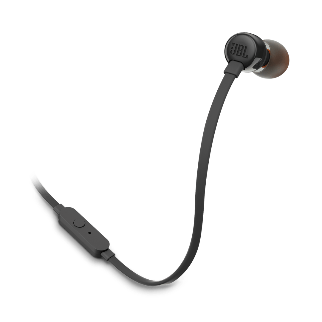 JBL Tune 110E