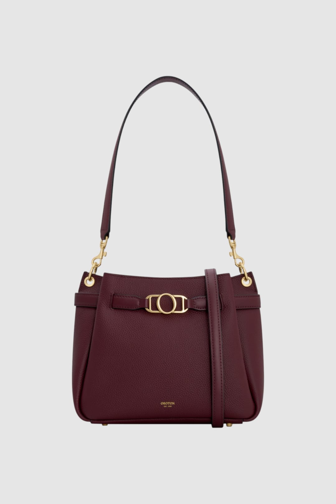 Juliette Bucket Bag