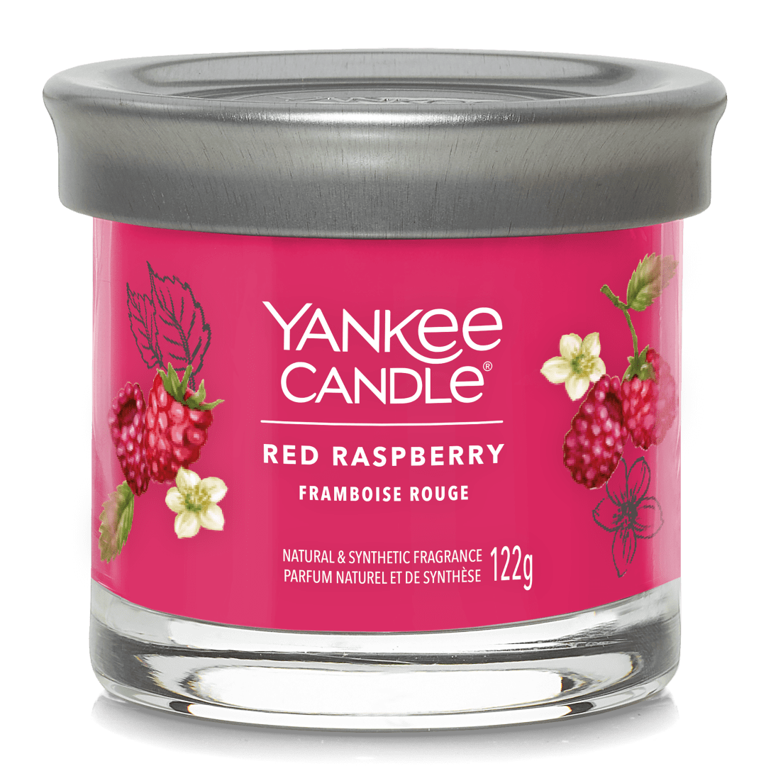 JAR-YCNT SM RD RSBY YCE