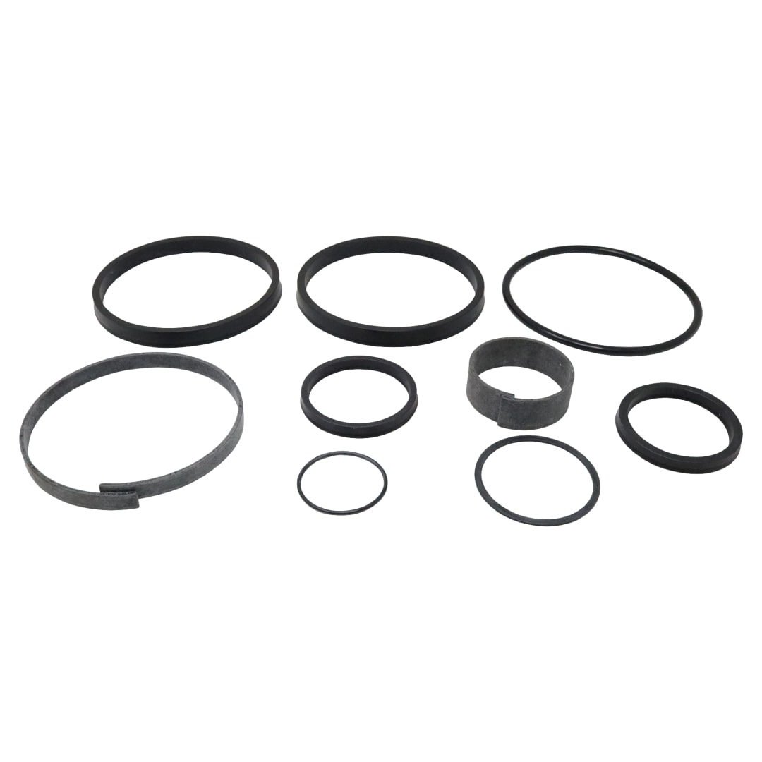 Wastebuilt® Replacement for Leach Repair Kit Carrier Cylinder