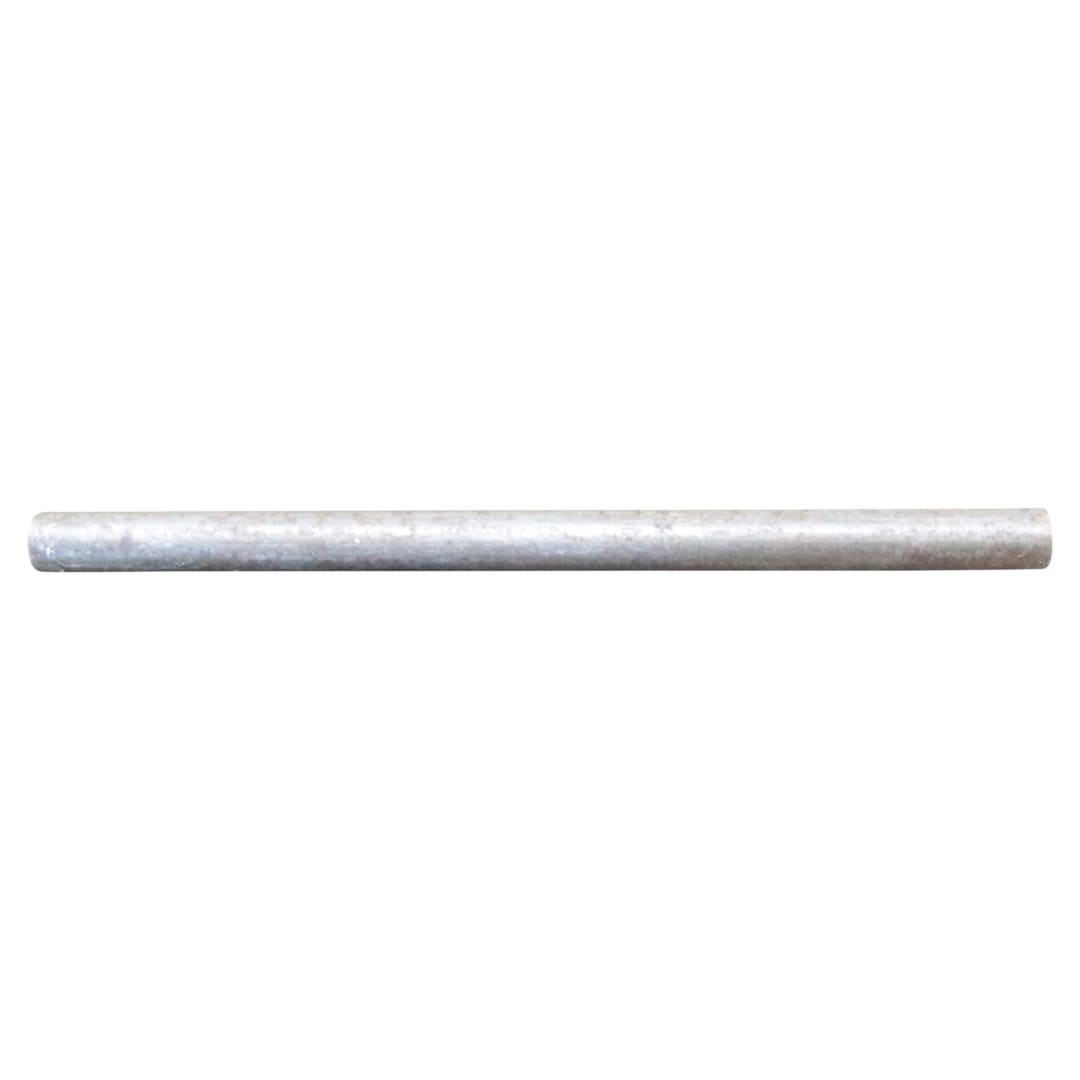 Wastequip® Ram Wiper Hinge Pin 265X