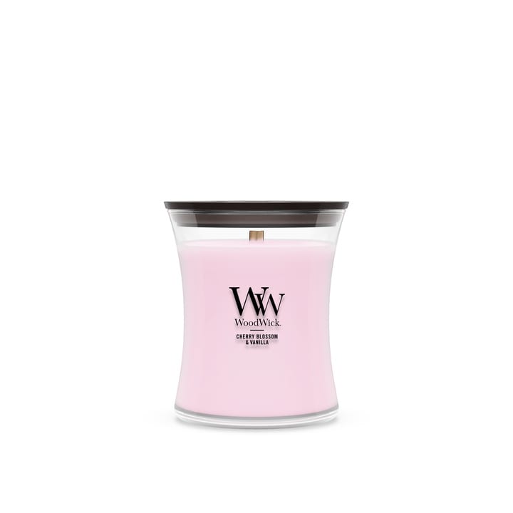 JAR-WW MD CHRY BLSSM VNLLA