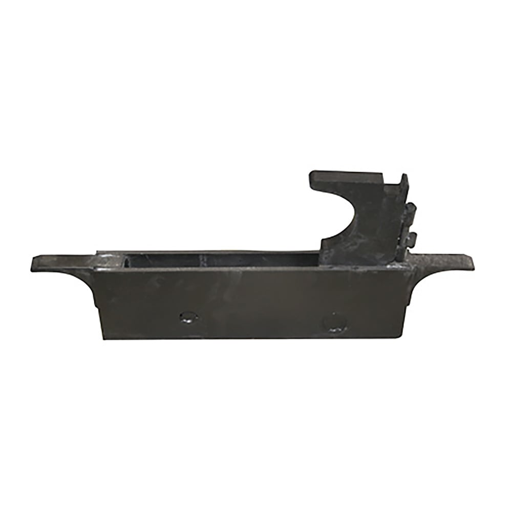 Galbreath™ Folddown Stop Weldment