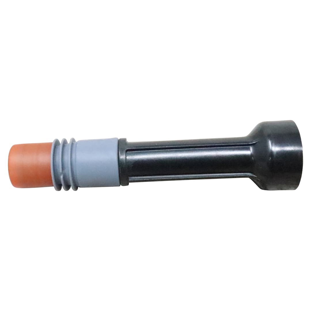Wastebuilt® Replacement for  Energy Energy Ignition Coil-On-Plug Extension
