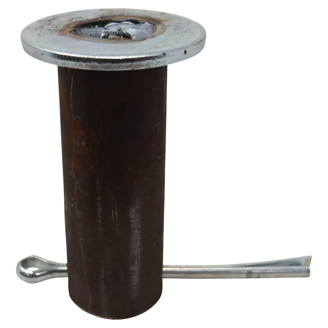 Wastequip® Automated Side Cylinder Pin 245HD