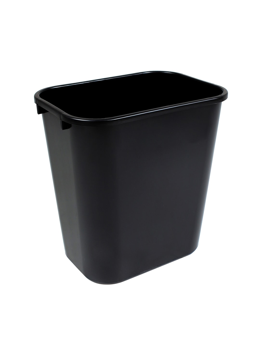  BILLI BOX - Body - Black