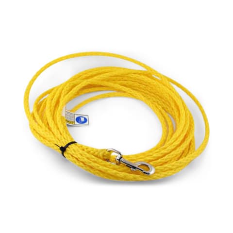 Pioneer™ Tarp Rope