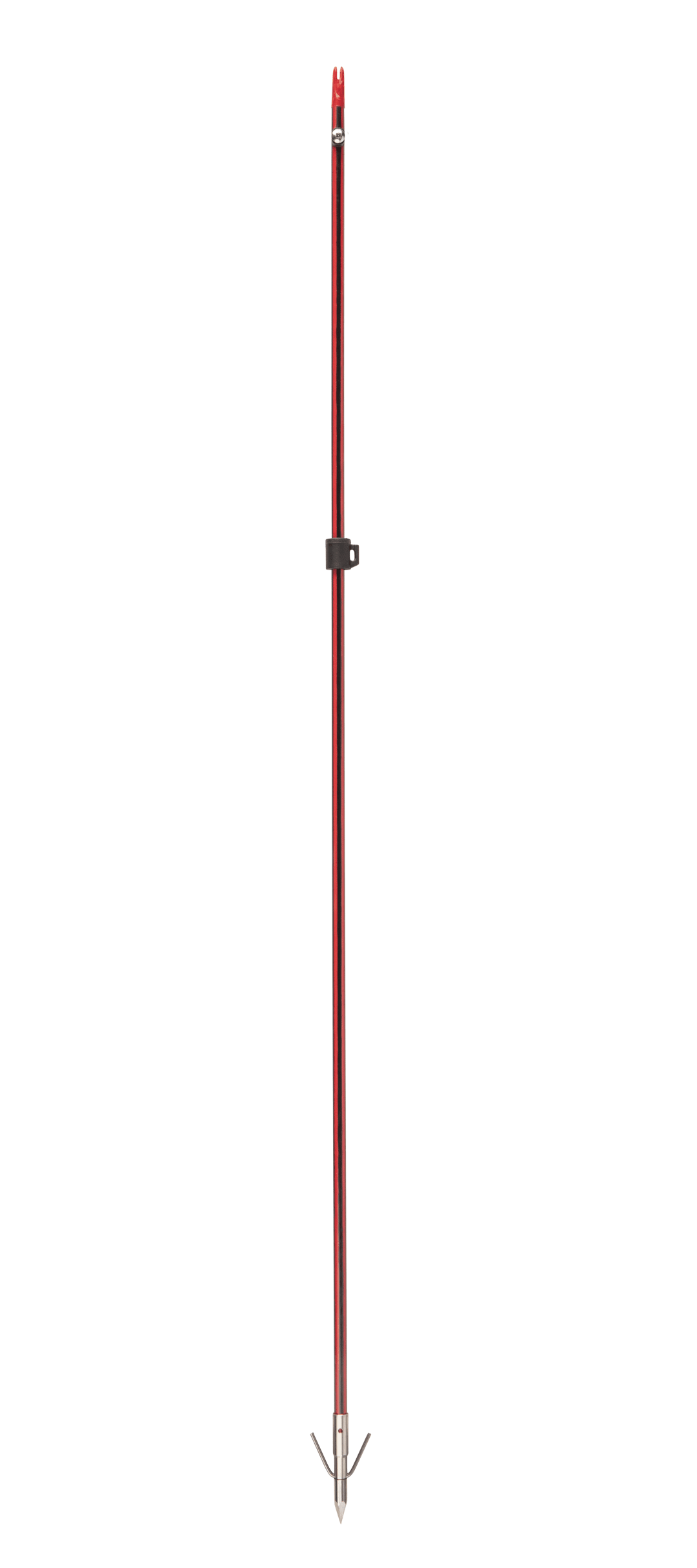 Cajun Bowfishing Fiberglass an