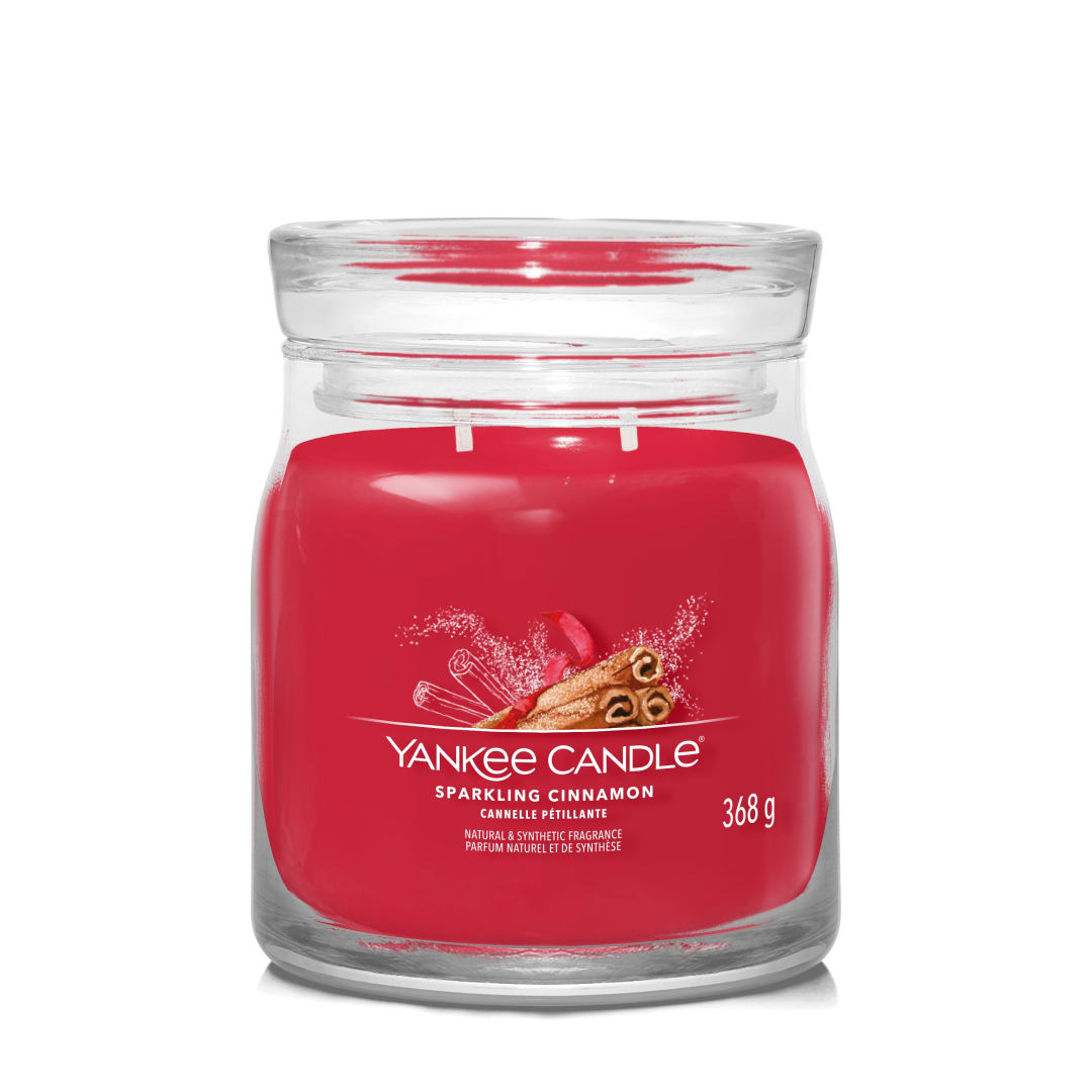 JAR-YCNC MED2 SPRK CINN YCE