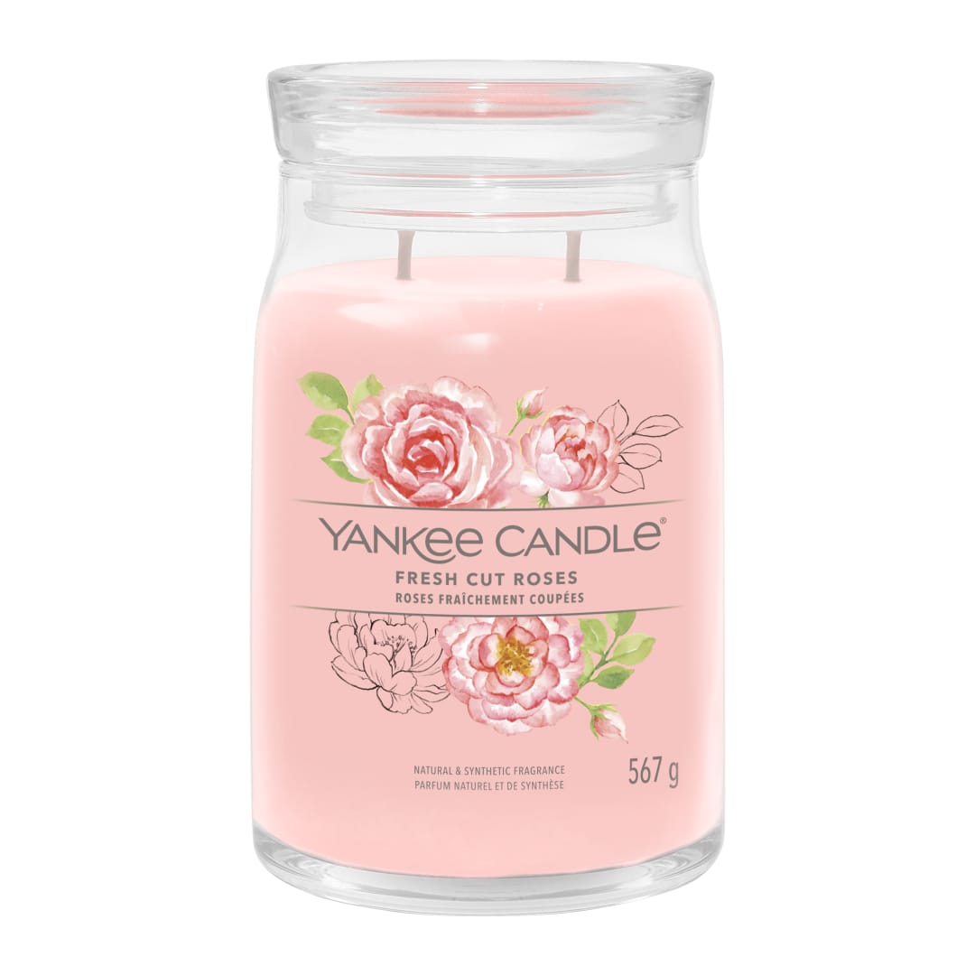 JAR-YCNC LG2 FRSH CT RS YCE